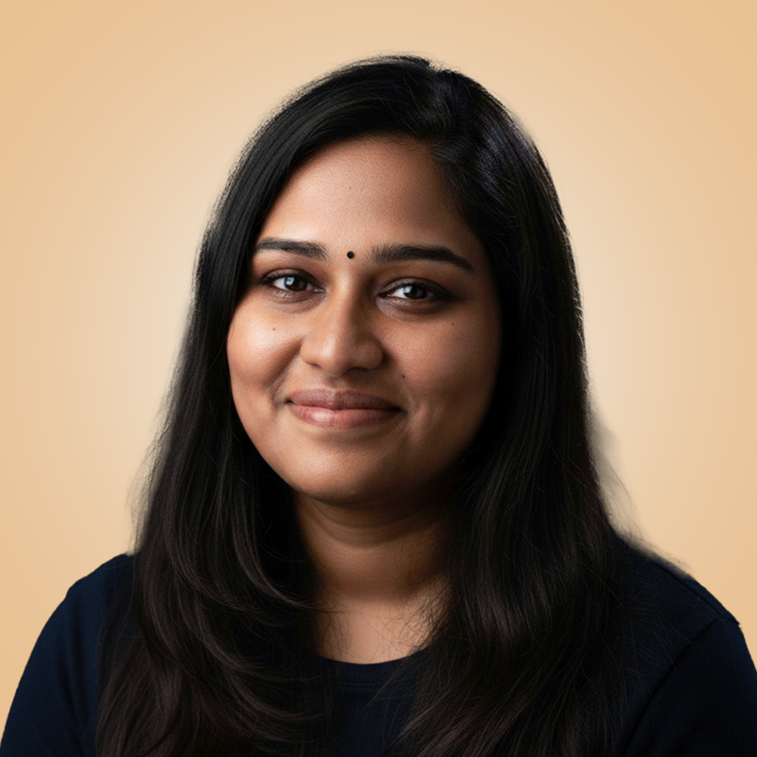 Neela Sankar